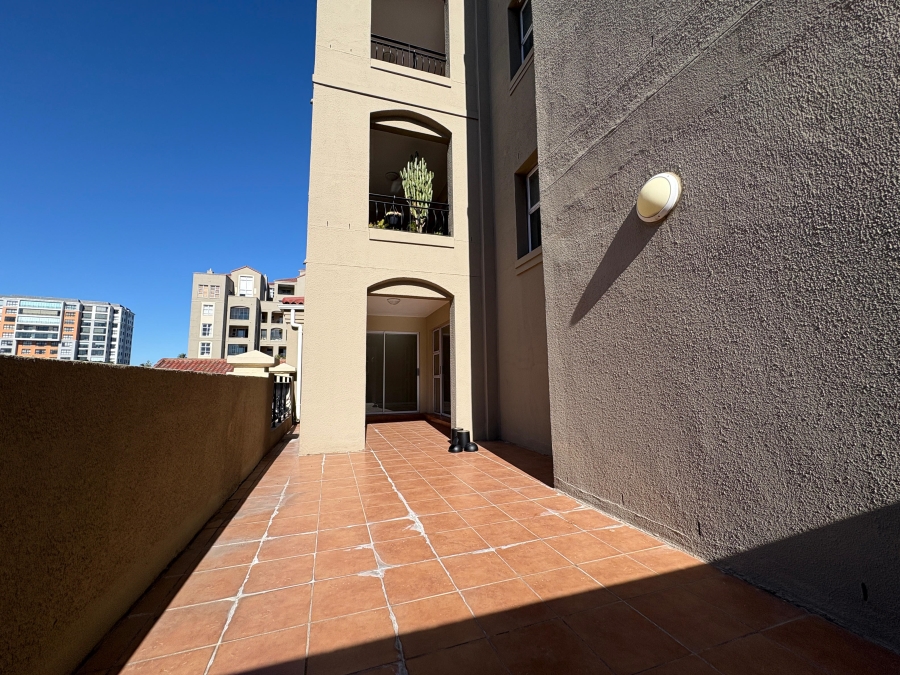 2 Bedroom Property for Sale in Century City Western Cape